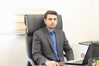  بامداد یغمائی