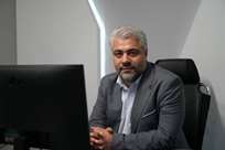 قدیر جاویدی اخلاص