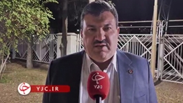 آمادگی شبکه برق برای مقابله با بحران‌های احتمالی/ برق کشور در شرایط مطلوبی قرار دارد