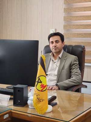 منوچهر بهمنی نیا