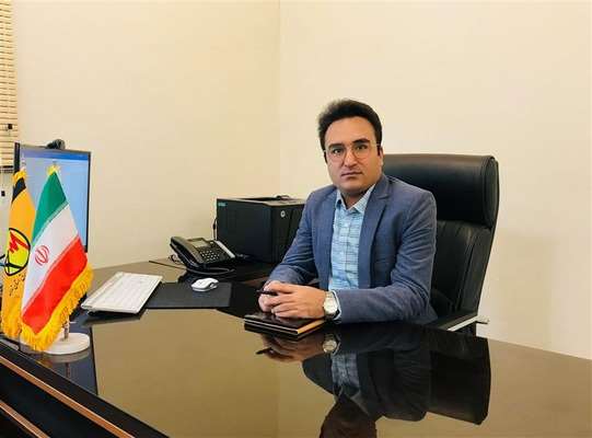 علیرضا دهقانی آرانی