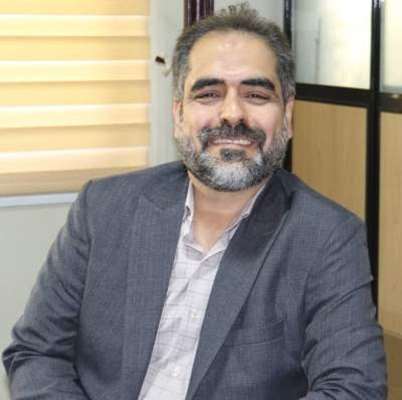 حسین حکیم الهی