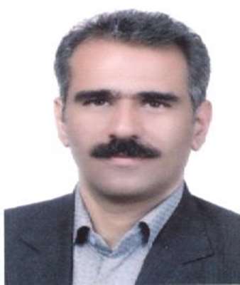 حمید پدرام فر