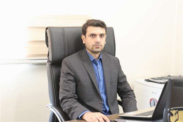  بامداد یغمائی