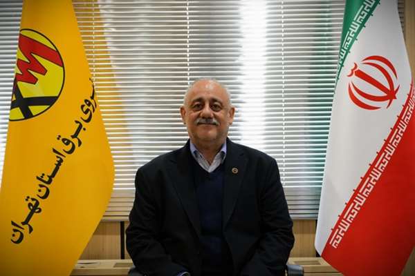  بهزاد صبوری